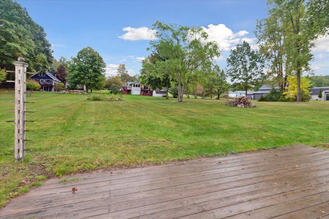 1132 Clubhouse Drive, Lake Isabella, MI 48893