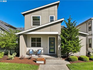 29280 Sw COSTA Cir, Wilsonville, OR 97070