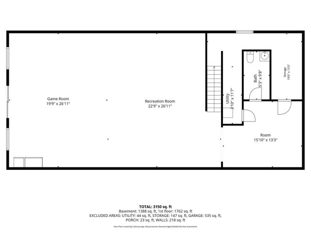 660 N PLEASANT HILL Road, East Peoria, IL 61611