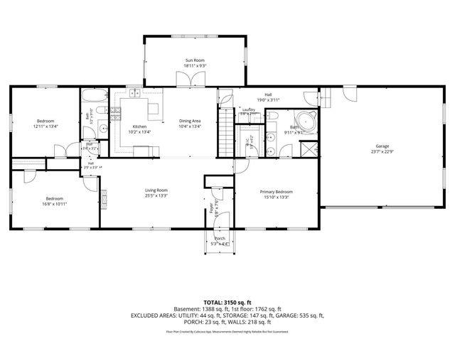 660 N PLEASANT HILL Road, East Peoria, IL 61611