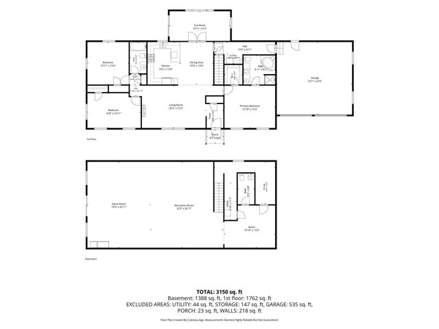 660 N PLEASANT HILL Road, East Peoria, IL 61611