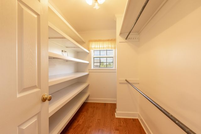 175 Lakeview Dr, Raceland, LA 70394