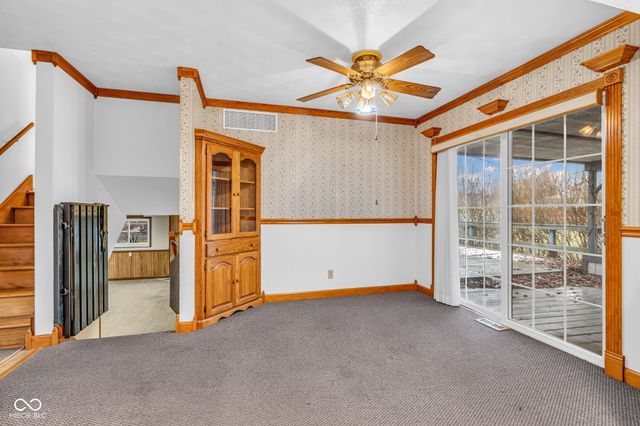 6915 Todd Road, Avon, IN 46123