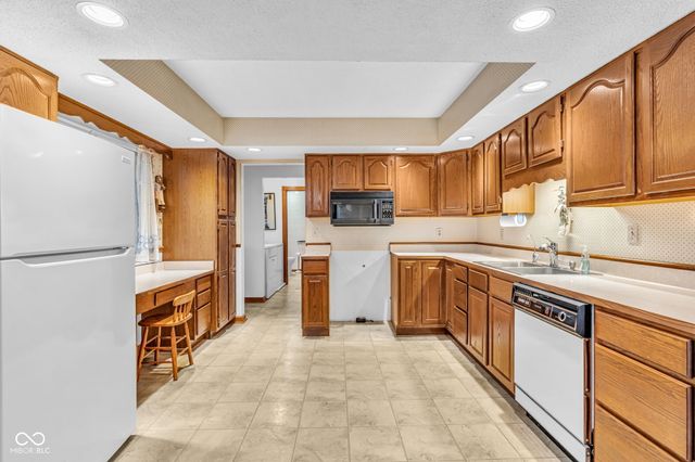 6915 Todd Road, Avon, IN 46123