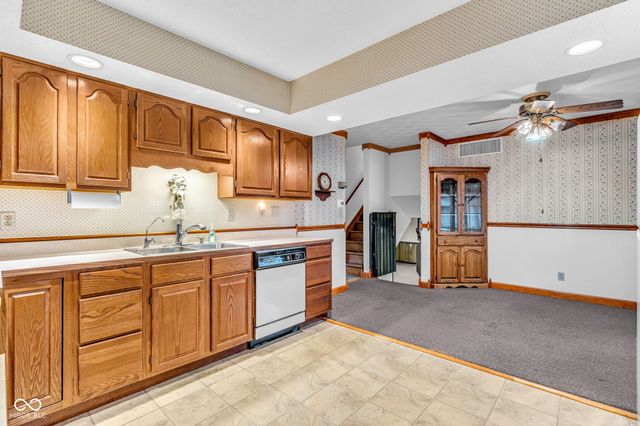 6915 Todd Road, Avon, IN 46123