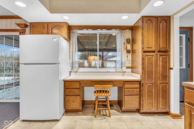 6915 Todd Road, Avon, IN 46123