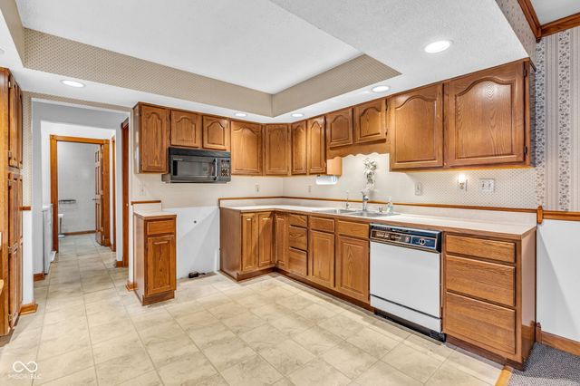 6915 Todd Road, Avon, IN 46123