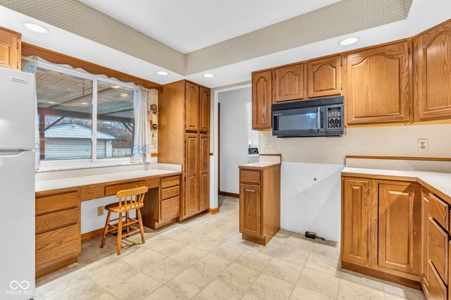 6915 Todd Road, Avon, IN 46123