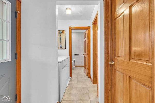 6915 Todd Road, Avon, IN 46123