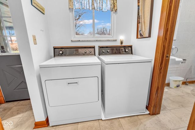 6915 Todd Road, Avon, IN 46123