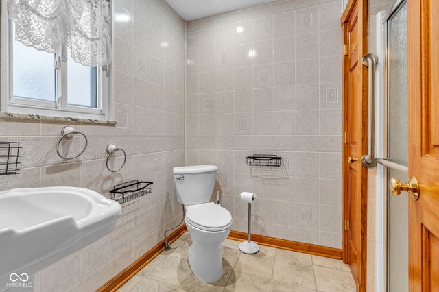 6915 Todd Road, Avon, IN 46123