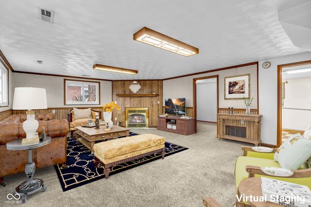 6915 Todd Road, Avon, IN 46123