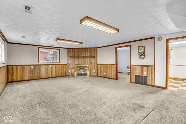 6915 Todd Road, Avon, IN 46123