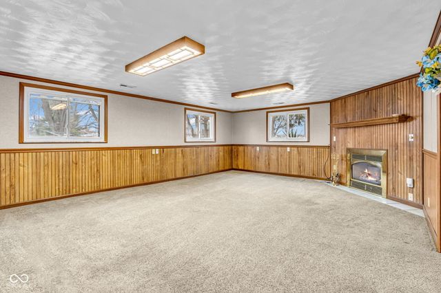 6915 Todd Road, Avon, IN 46123