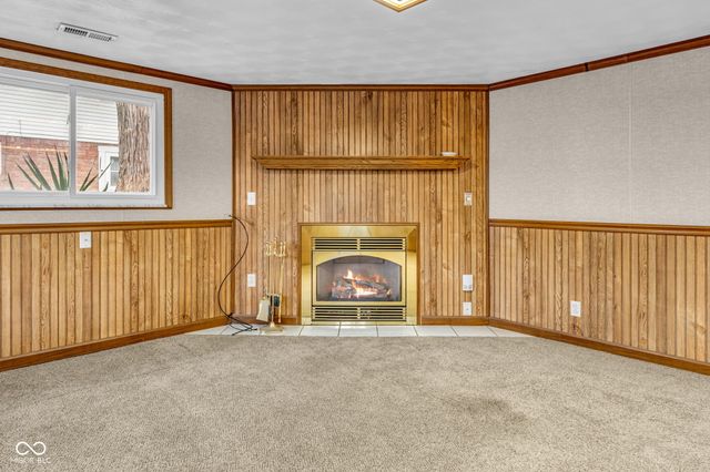 6915 Todd Road, Avon, IN 46123