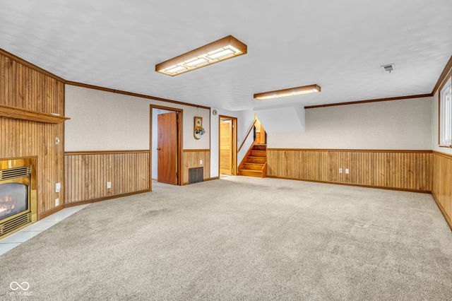 6915 Todd Road, Avon, IN 46123