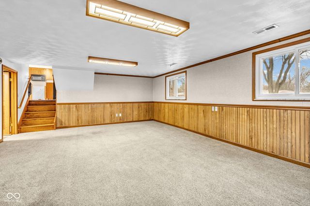 6915 Todd Road, Avon, IN 46123