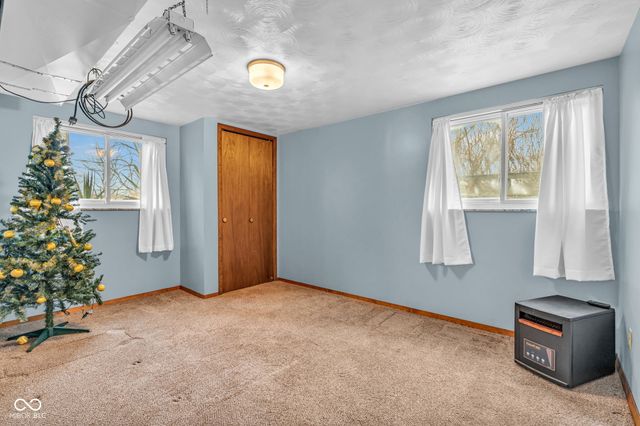 6915 Todd Road, Avon, IN 46123