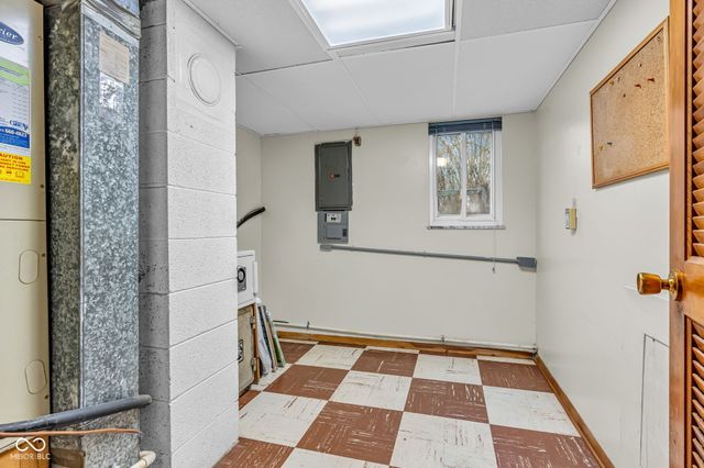 6915 Todd Road, Avon, IN 46123