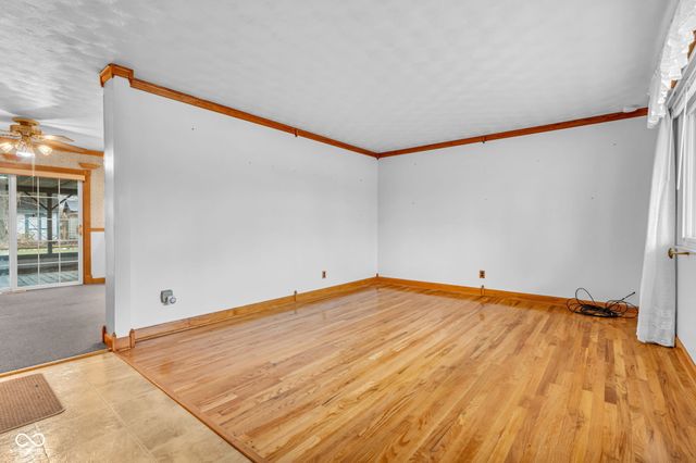 6915 Todd Road, Avon, IN 46123