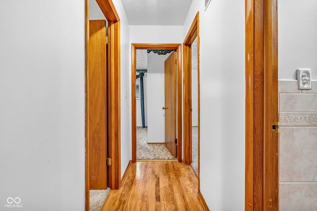 6915 Todd Road, Avon, IN 46123