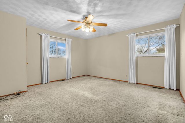 6915 Todd Road, Avon, IN 46123