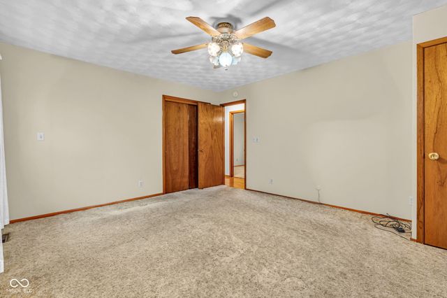 6915 Todd Road, Avon, IN 46123