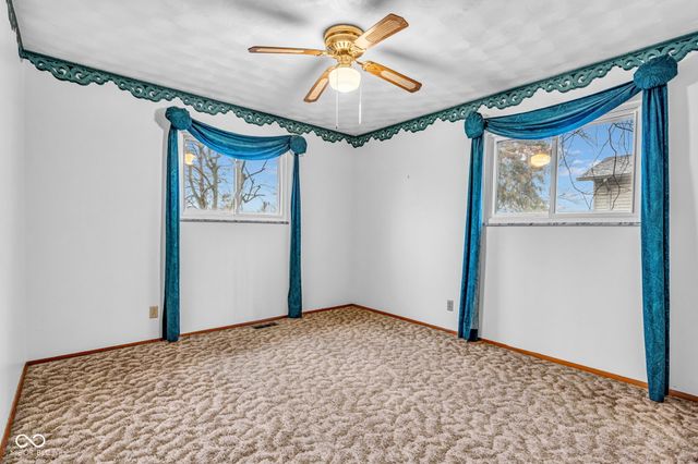 6915 Todd Road, Avon, IN 46123