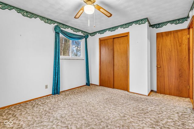 6915 Todd Road, Avon, IN 46123