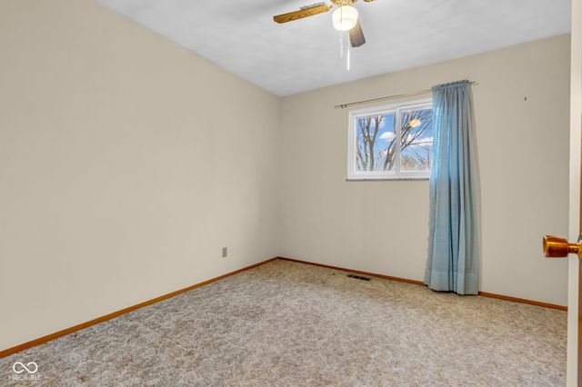 6915 Todd Road, Avon, IN 46123