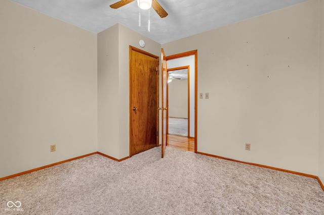 6915 Todd Road, Avon, IN 46123