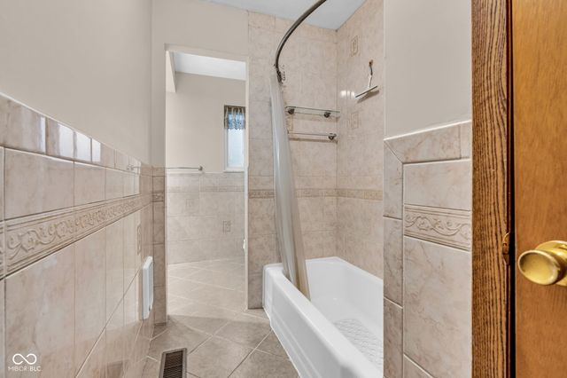 6915 Todd Road, Avon, IN 46123