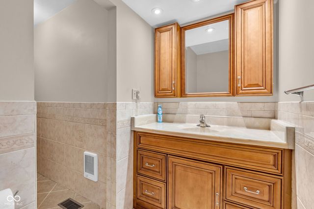 6915 Todd Road, Avon, IN 46123