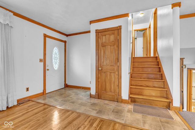 6915 Todd Road, Avon, IN 46123