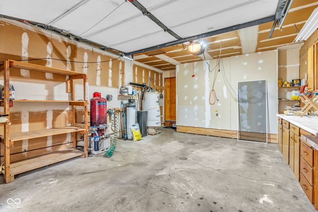 6915 Todd Road, Avon, IN 46123