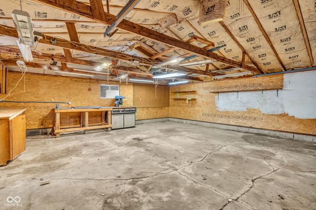 6915 Todd Road, Avon, IN 46123