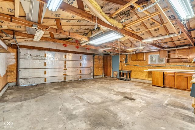 6915 Todd Road, Avon, IN 46123