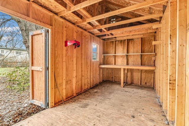 6915 Todd Road, Avon, IN 46123