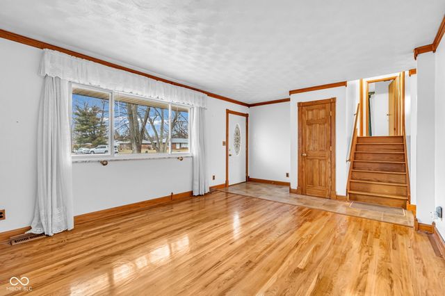 6915 Todd Road, Avon, IN 46123