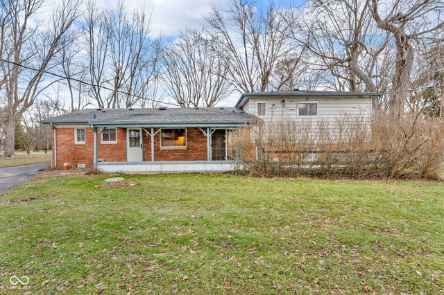 6915 Todd Road, Avon, IN 46123
