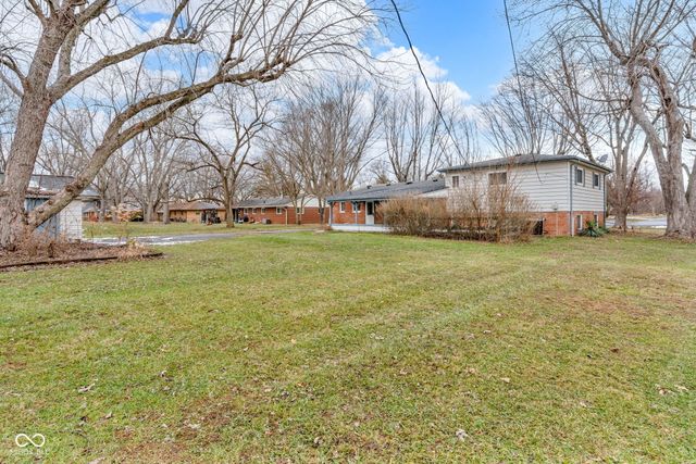 6915 Todd Road, Avon, IN 46123