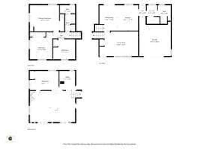 6915 Todd Road, Avon, IN 46123