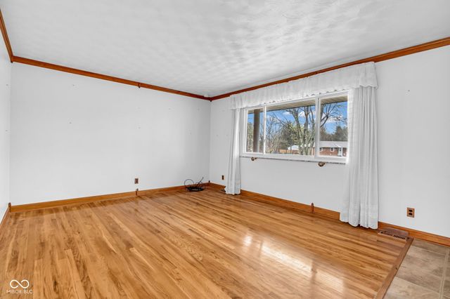 6915 Todd Road, Avon, IN 46123