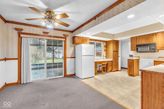 6915 Todd Road, Avon, IN 46123