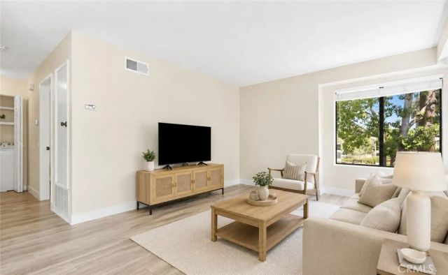 25717 Sycamore Pointe, Lake Forest, CA 92630