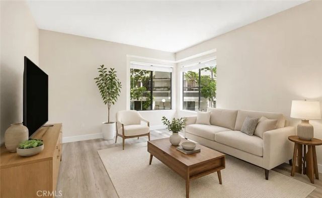 25717 Sycamore Pointe, Lake Forest, CA 92630