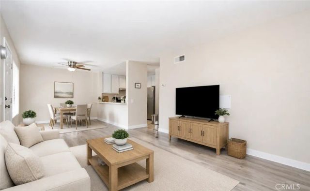 25717 Sycamore Pointe, Lake Forest, CA 92630