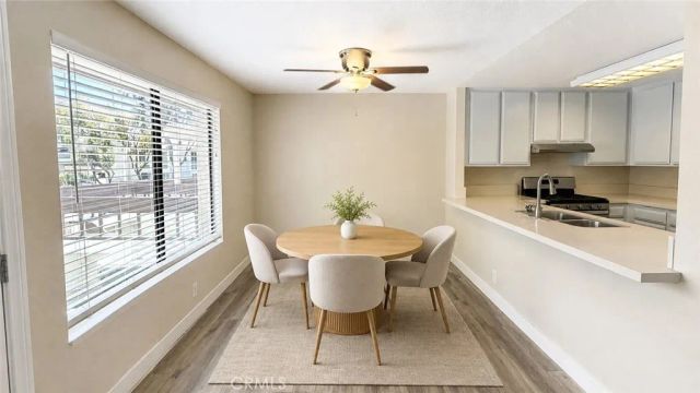 25717 Sycamore Pointe, Lake Forest, CA 92630