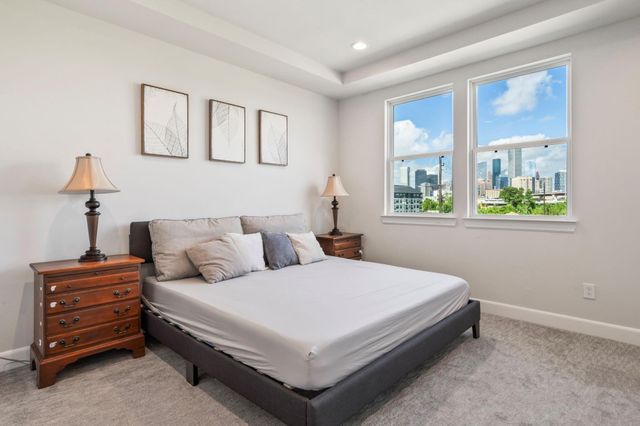 316 Jensen Drive, Houston, TX 77020