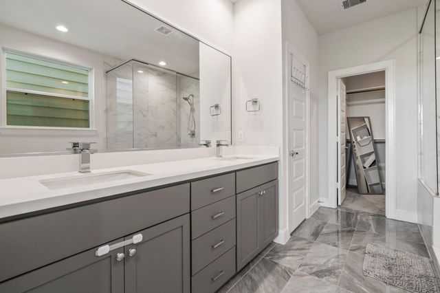 316 Jensen Drive, Houston, TX 77020